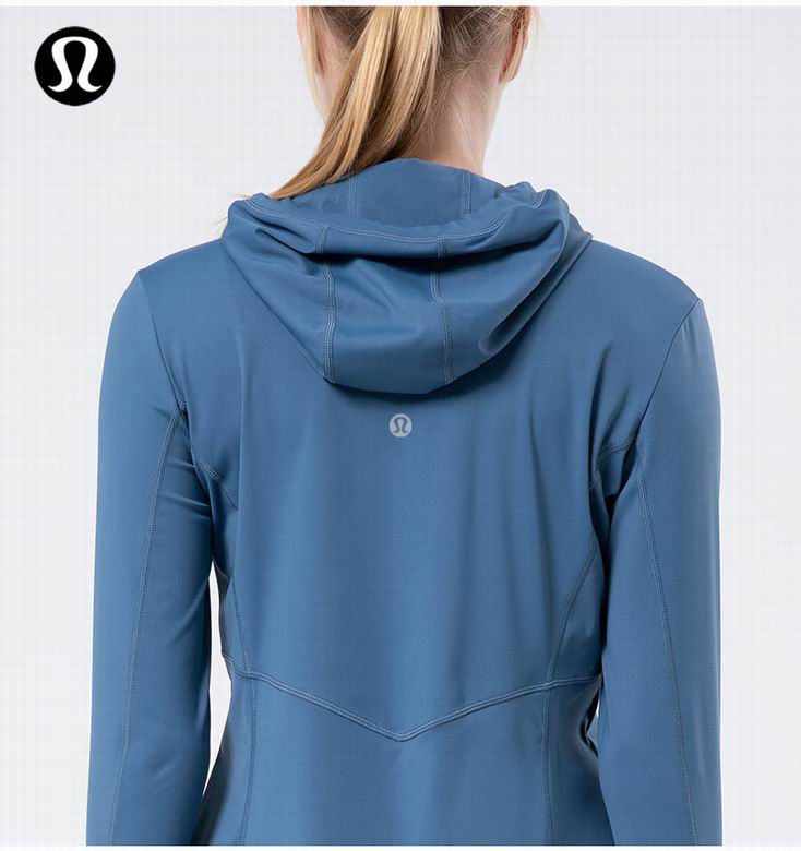 Lululemon WT8011 S-2XL 4C nlh (7)